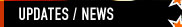 Updates / News